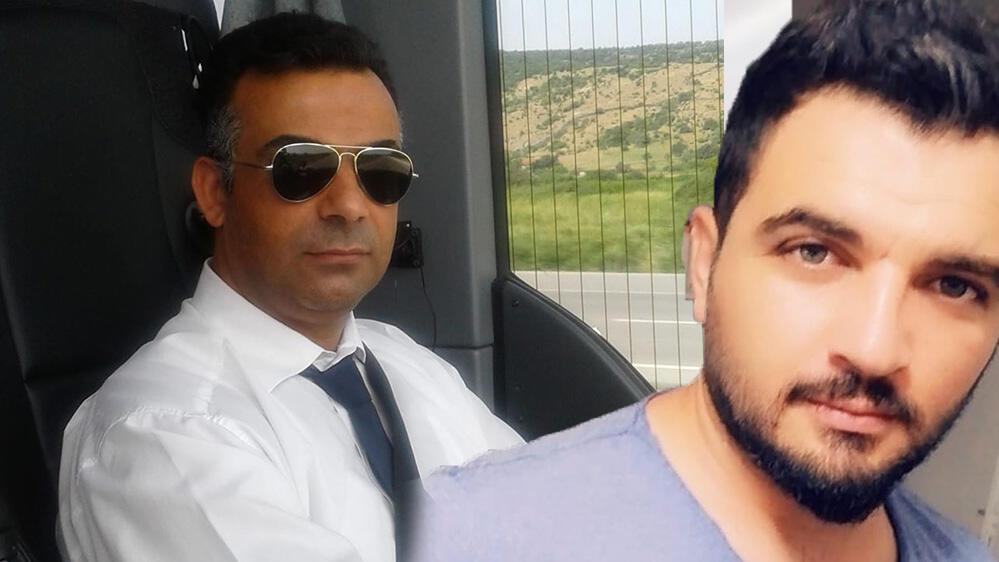 6 yaşındayken cinsel istismarına uğradığı adamı öldürdü! Yeniden yargılandığı davada karar