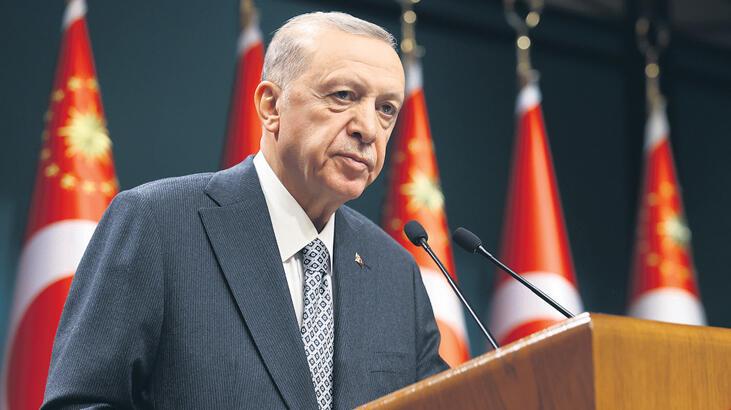 10 Mart’ta seçim süreci başlıyor