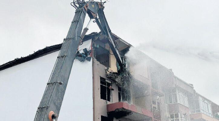 1.3 milyon kişi dönüşüme başvurdu