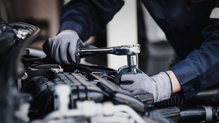 Çalışanlar dikkat! Yılda 12 kez rapor aldı, işinden oldu