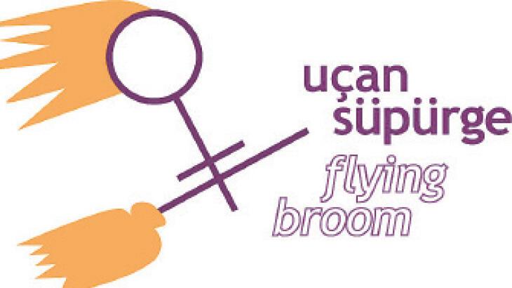 Uçan Süpürge için başvurular başladı