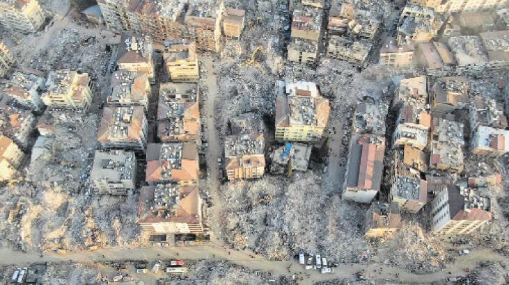 ‘Ülke çapında hızla önlemler alınmalı’