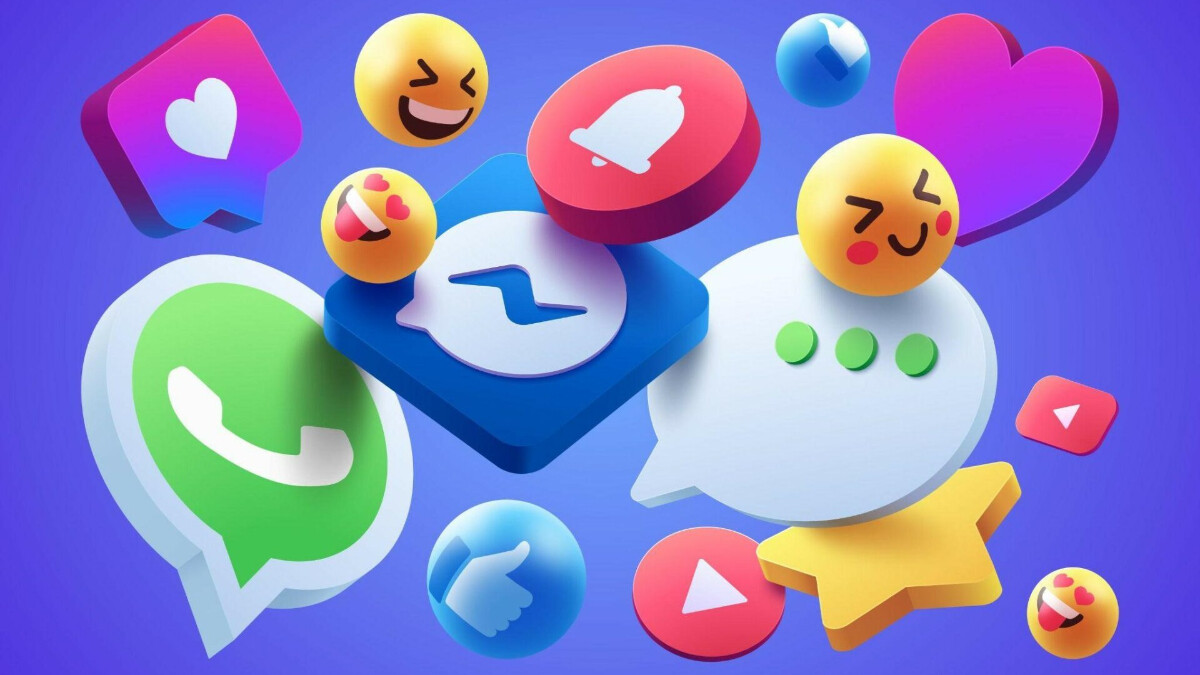 13 yaş altına yasaklanıyor! ABD yeni sosyal medya önlemlerini duyurdu