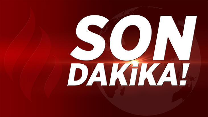 Bakan Akar: Suriye’nin kuzeyinde 8 terörist etkisiz hale getirildi