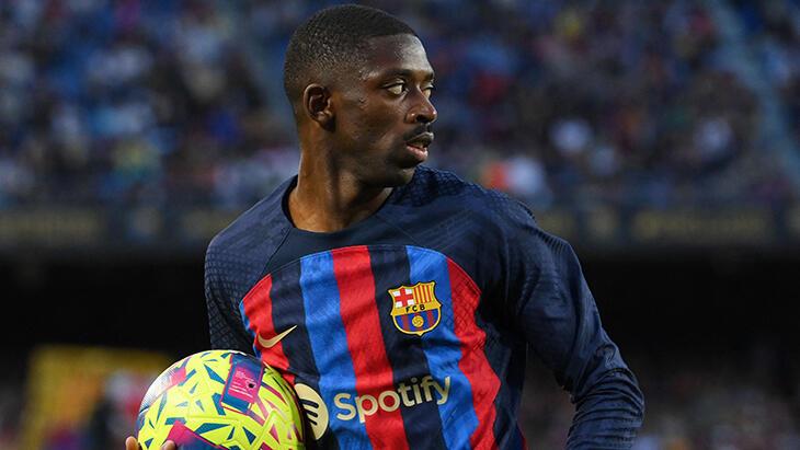 Bayern Münih’te Tuchel, Mane’nin yerine eski öğrencisini istedi