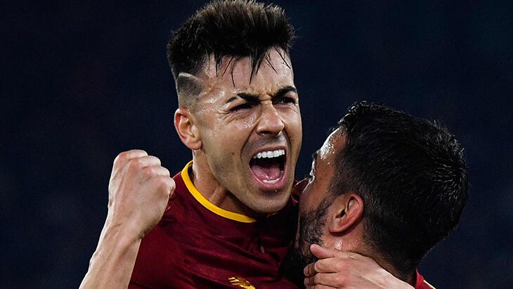 Beşiktaş, El Shaarawy için kesenin ağzını açtı! İşte son teklif