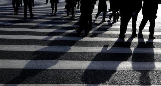 Birinci çeyrek işsizlik rakamları açıklandı
