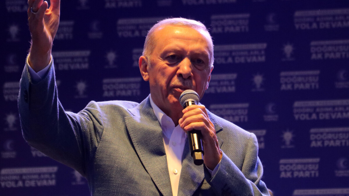 Cumhurbaşkanı Erdoğan’ın ‘Adana Havalimanı’ açıklaması Adanalıları sevindirdi