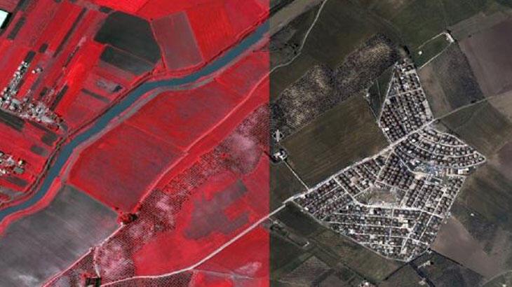 Depremin hasarı 20 dakikada tespit edilecek! Gözler Otağ’da