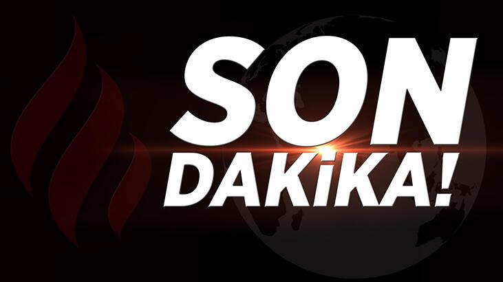 Depremzedelere şok tebligat! İçişleri Bakanlığı’ndan Tekirdağ Büyükşehir Belediyesi soruşturma