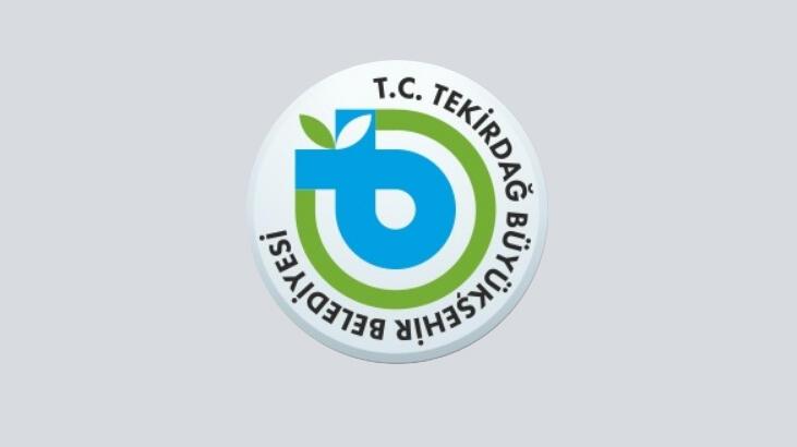 Depremzedelere verilen konaklama hizmeti önce durduruldu sonra uzatıldı