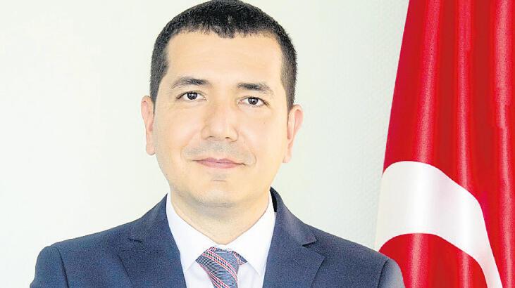 ‘Döviz kuru enflasyona paralel hareket etmeli’