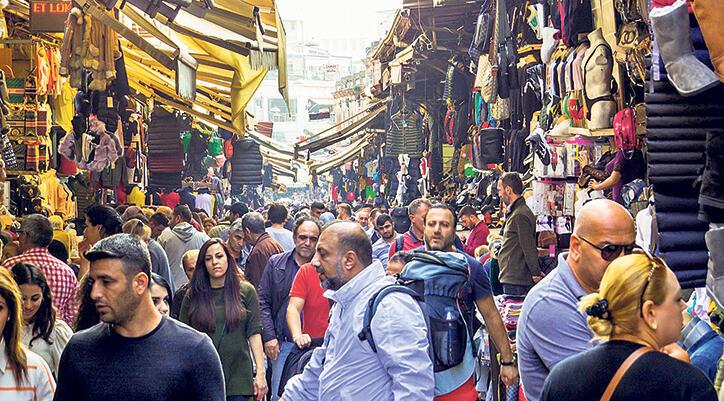 Esnaf emeklilik primi için detaylar netleşti