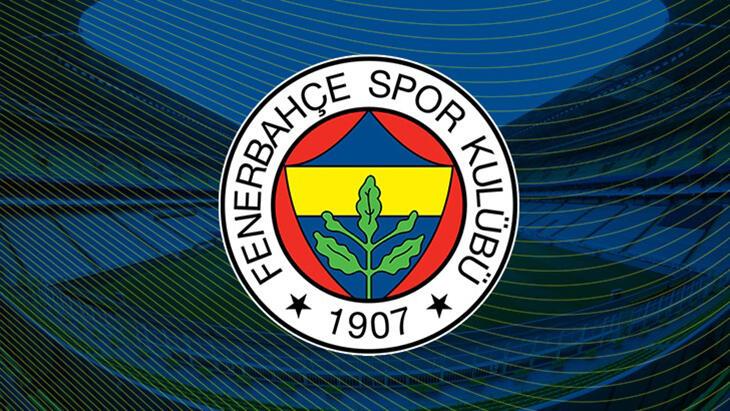 Fenerbahçe için süper çarşamba! 3 branşta, 3 önemli maç