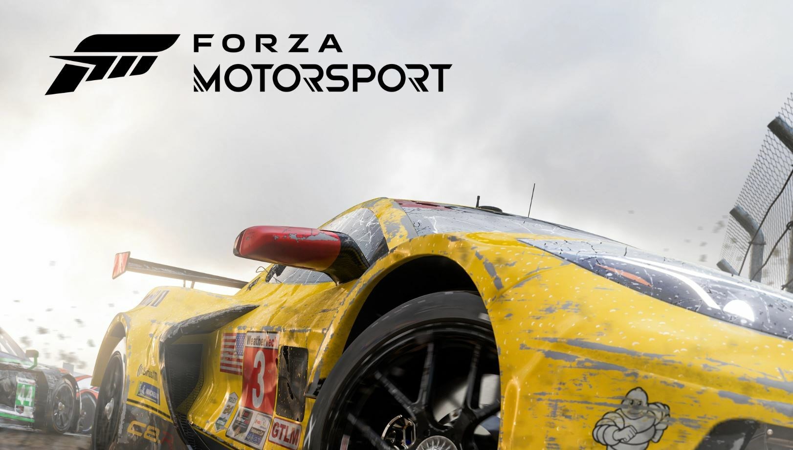 Forza Motorsport, görme engelliler tarafında da oynanabilecek