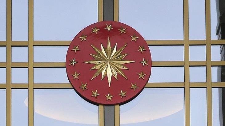 Halk vetosu ve referandum talep etme hakkı!