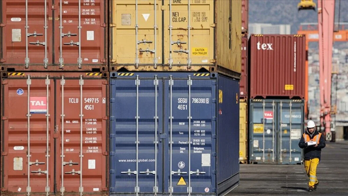 İthalata koruma yöntemlerinde düzenlemeye gidildi