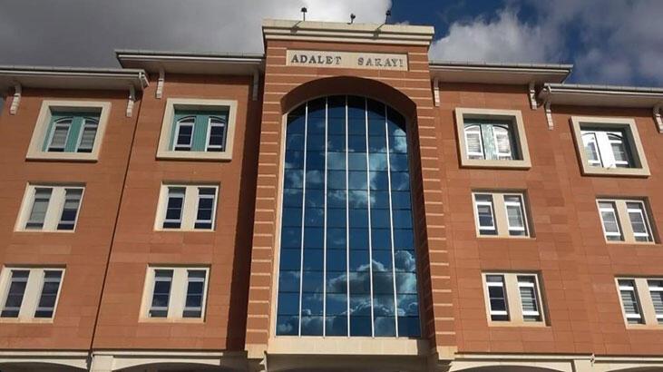 Madde bağımlısı oğlunu kurtarmak için şikayet eden baba: “Herkesten özür diliyorum”