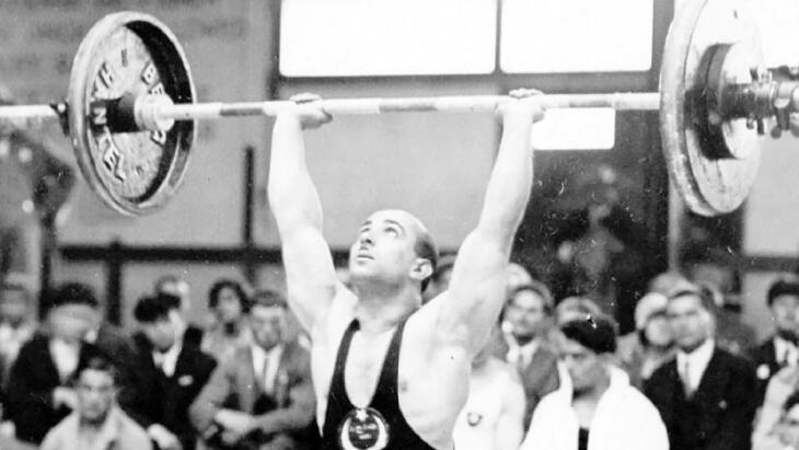 Mert Aydın yazdı: 10 portre, 10 hikaye