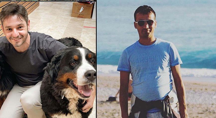 Milli paraşütçünün öldüğü kazada, İngiliz paraşüt pilotu tutuklandı