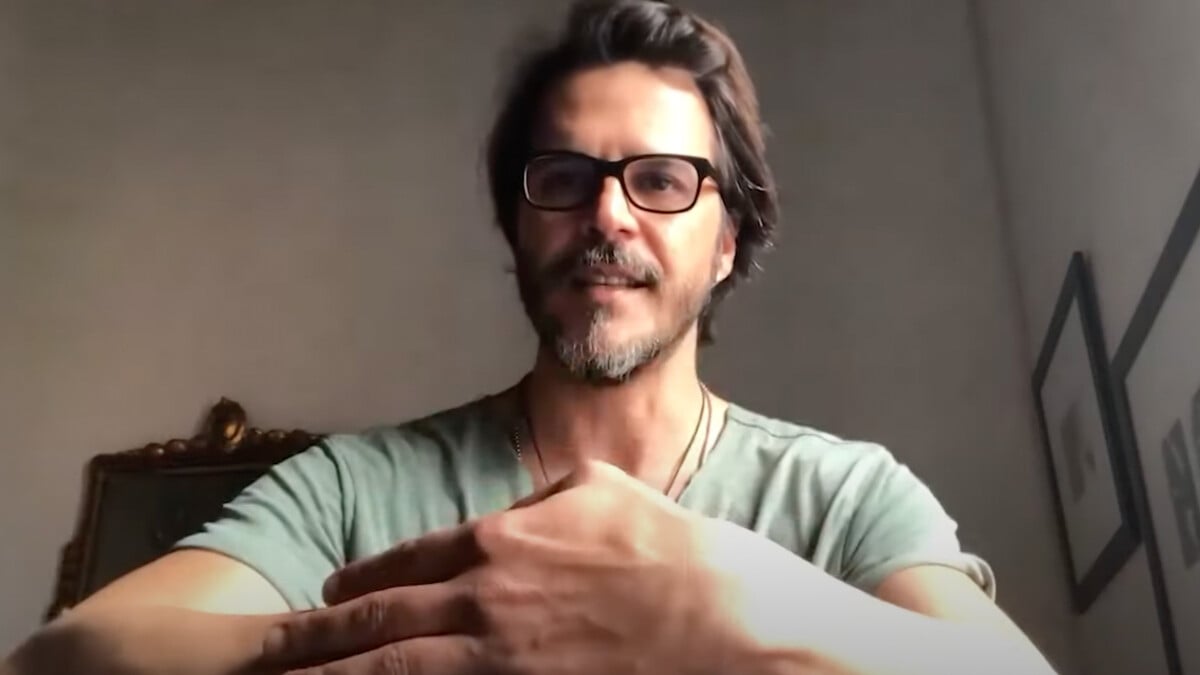 Muhalif oyunculardan ikna çalışması: Sandığa sarıl