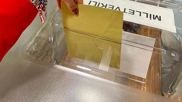 RTÜK: Seçim yasağına uymayanlara ağır yaptırımlar uygulanacak