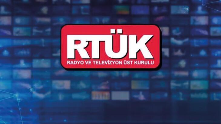 RTÜK’ten yayın yasağı açıklaması: YSK saati öne çekebilir