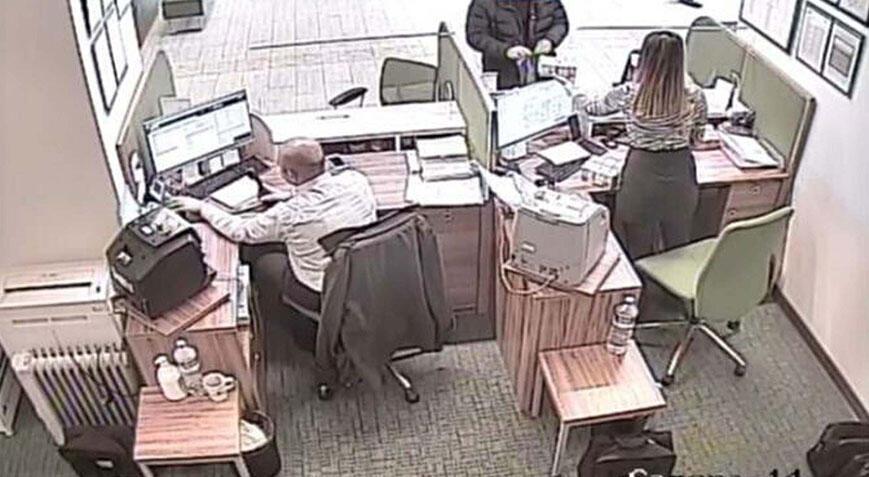 Sahte sitelerle 3 milyar liralık vurgun! 180 kişi gözaltına alındı