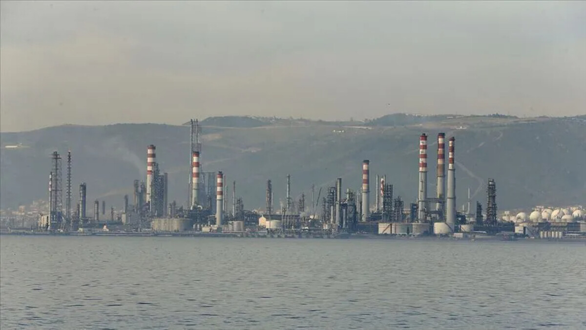 Sanayi ve Teknoloji Bakanlığı’ndan martta 90 milyarlık yatırım teşviği