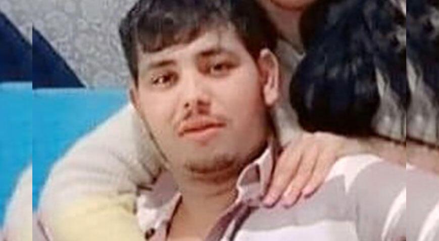 23 yaşındaki genç, yol verme kavgasında öldürülmüş