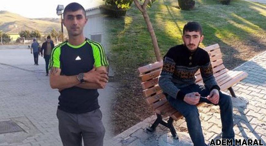 Adana’da korkunç olay! Kavga ettiği kardeşini öldürdü