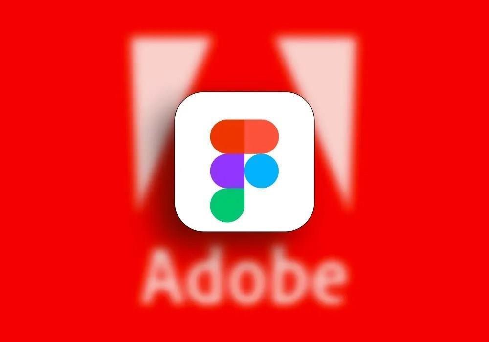Adobe’nin Figma’yı 20 milyar dolara satın alma planı yatabilir