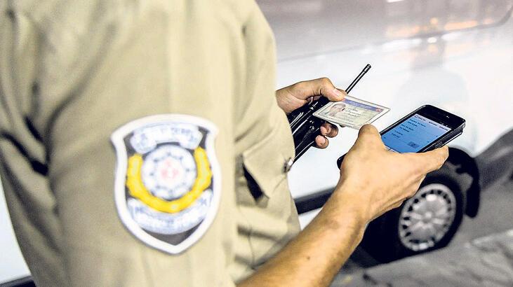 AYM’den ‘bekçi’ kararı