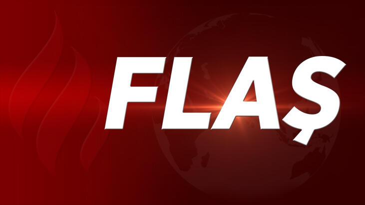 Bakan Şimşek’ten fiyat istikrarı vurgusu!