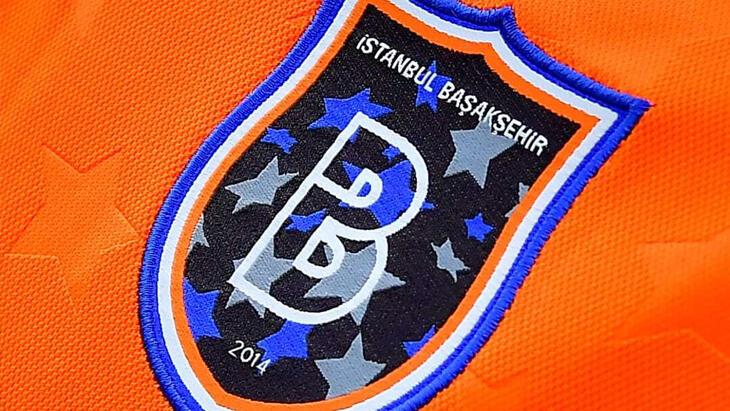 Başakşehir, Enes Karakuş’u 1461 Trabzon’a kiraladı