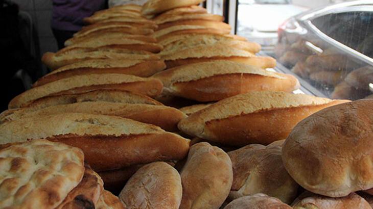 Fırıncılar Federasyonu Başkanı Balcı’dan ekmek zammı açıklaması