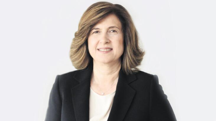 Günde 3 milyon lt çiğ süt işliyor