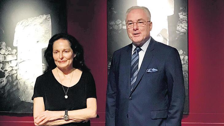 İnsanlığın yıldız haritası