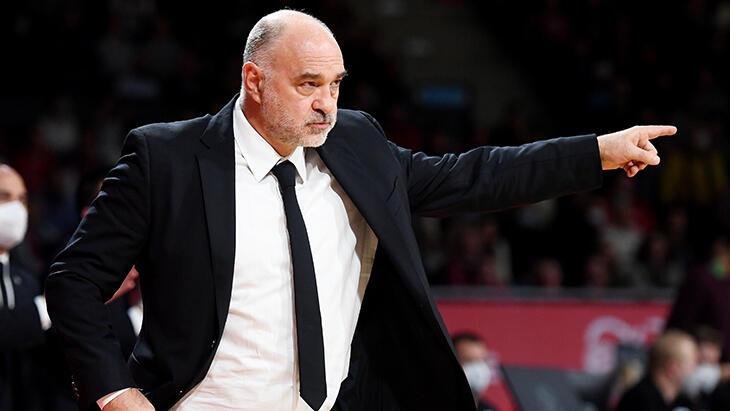 İsmi Anadolu Efes ile anılmıştı! Bayern Münih’e imza attı