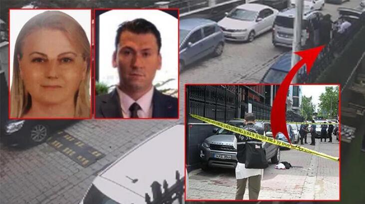 İstanbul merkezli 11 ilde SAS Holding operasyonu: 50 gözaltı