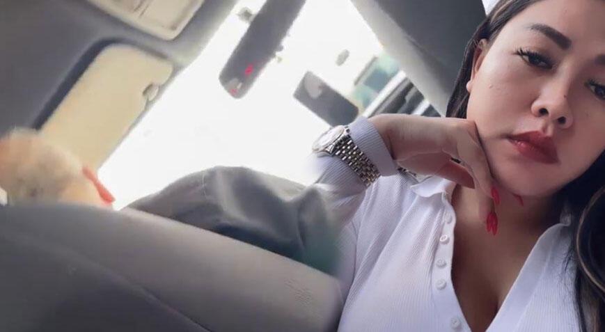 İstanbul’da taksicinin tacizine uğrayan Balili kadın konuştu: Bana neler neler söyledi