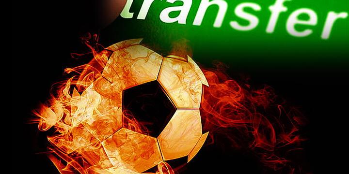 Jude Bellingham resmen Real Madrid’te! 6 yıllık imza