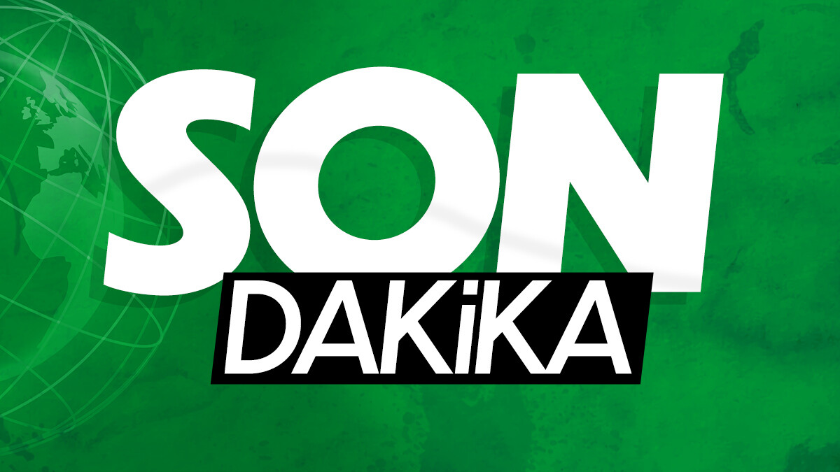 Karim Benzema, Real Madrid’den ayrıldı