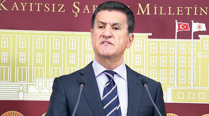 ‘Kılıçdaroğlu’nun yanında olmaya devam edeceğiz’