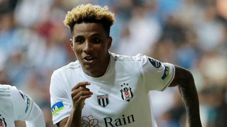 Lazio, Gedson Fernandes için 20 milyon euroyu gözden çıkardı