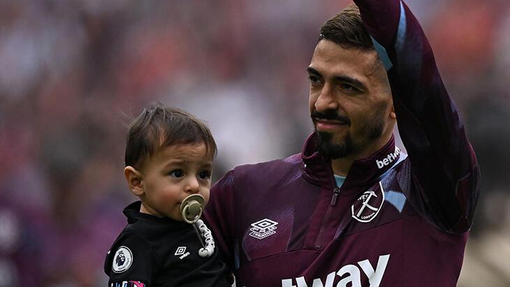 Menajerler önerdi! Beşiktaş’a Arjantinli ’10 numara’