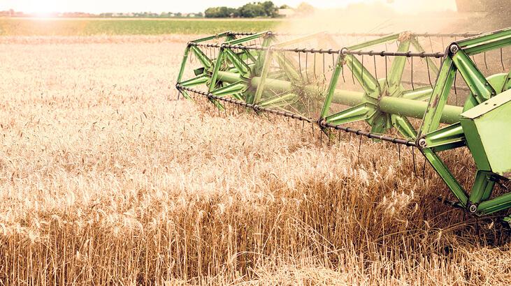 Primde ‘ticari’ atak fiyatı dengeledi