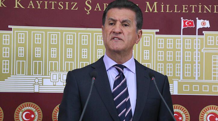 Sarıgül yola CHP ile mi devam edecek?