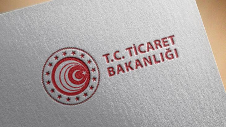 Ticaret Bakanlığı, bayram öncesi tedbirleri artırdı