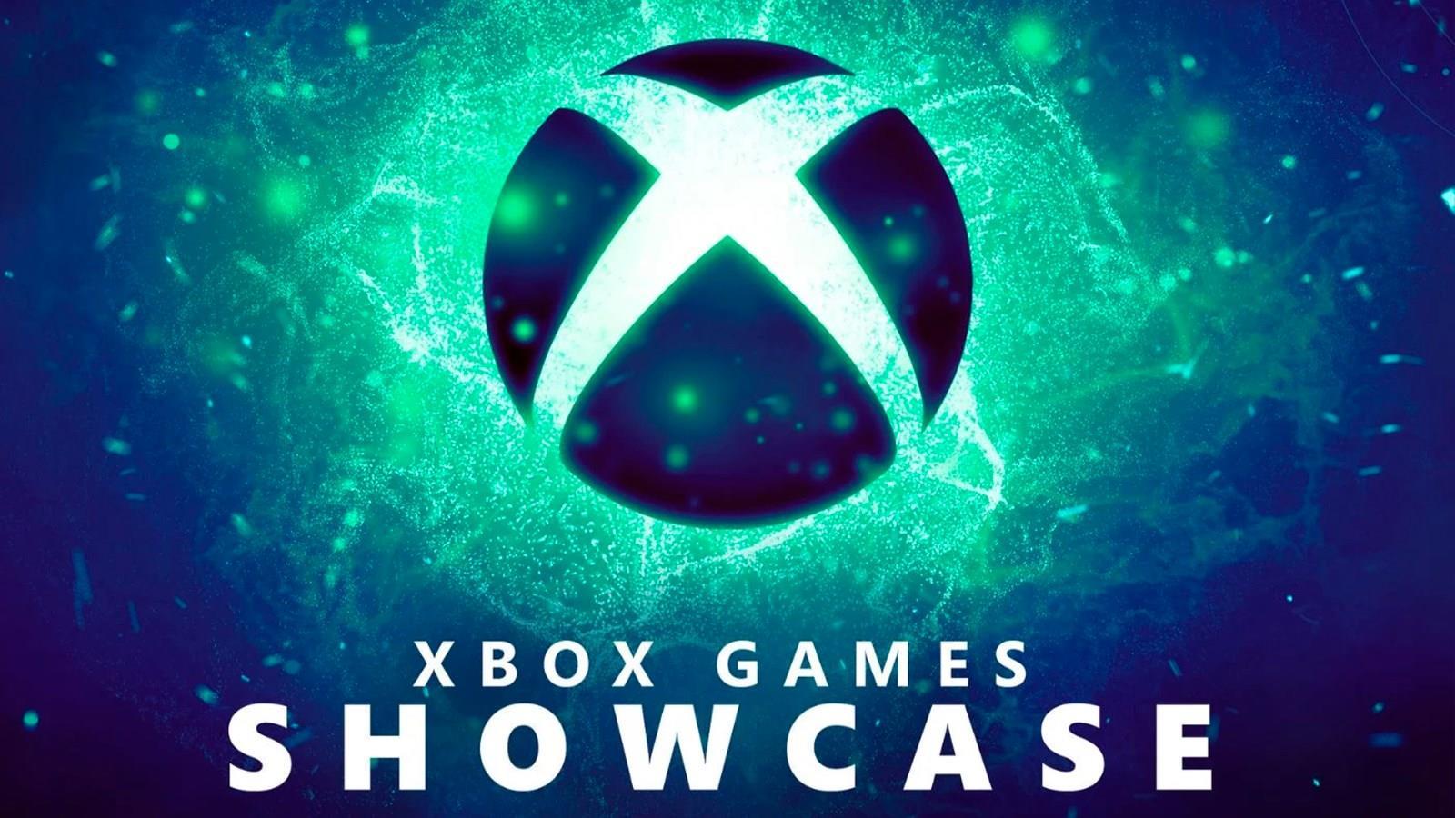 Xbox Games Showcase 11 Haziran’da başlıyor: İşte Game Pass’e gelmesi muhtemel oyunlar